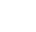 Чգ